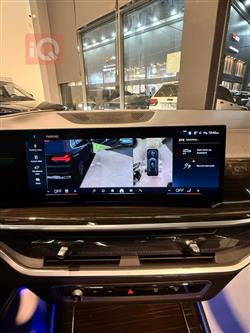 بي ام دبليو X5